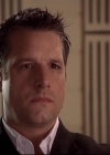 Bestandsnaam=Charmed-Online-dot-net_811MrAndMrsWitch1853.jpg
Bestandsgrootte=28KiB
Afmetingen = 720x576
Datum toegevoegd = mei 14, 2014 Charmed-Online-dot-net_811MrAndMrsWitch1853.jpg