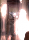 Bestandsnaam=Charmed-Online-dot-net_811MrAndMrsWitch1856.jpg
Bestandsgrootte=37KiB
Afmetingen = 720x576
Datum toegevoegd = mei 14, 2014 Charmed-Online-dot-net_811MrAndMrsWitch1856.jpg