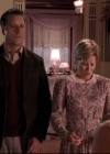 Bestandsnaam=Charmed-Online-dot-net_811MrAndMrsWitch1857.jpg
Bestandsgrootte=41KiB
Afmetingen = 720x576
Datum toegevoegd = mei 14, 2014 Charmed-Online-dot-net_811MrAndMrsWitch1857.jpg