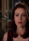 Charmed-Online-dot-net_811MrAndMrsWitch1859.jpg