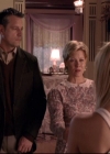 Bestandsnaam=Charmed-Online-dot-net_811MrAndMrsWitch1861.jpg
Bestandsgrootte=41KiB
Afmetingen = 720x576
Datum toegevoegd = mei 14, 2014 Charmed-Online-dot-net_811MrAndMrsWitch1861.jpg