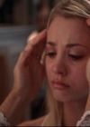 Bestandsnaam=Charmed-Online-dot-net_811MrAndMrsWitch1862.jpg
Bestandsgrootte=28KiB
Afmetingen = 720x576
Datum toegevoegd = mei 14, 2014 Charmed-Online-dot-net_811MrAndMrsWitch1862.jpg