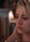 Bestandsnaam=Charmed-Online-dot-net_811MrAndMrsWitch1863.jpg
Bestandsgrootte=28KiB
Afmetingen = 720x576
Datum toegevoegd = mei 14, 2014 Charmed-Online-dot-net_811MrAndMrsWitch1863.jpg