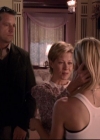 Bestandsnaam=Charmed-Online-dot-net_811MrAndMrsWitch1864.jpg
Bestandsgrootte=36KiB
Afmetingen = 720x576
Datum toegevoegd = mei 14, 2014 Charmed-Online-dot-net_811MrAndMrsWitch1864.jpg
