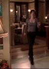 Bestandsnaam=Charmed-Online-dot-net_811MrAndMrsWitch1870.jpg
Bestandsgrootte=42KiB
Afmetingen = 720x576
Datum toegevoegd = mei 14, 2014 Charmed-Online-dot-net_811MrAndMrsWitch1870.jpg