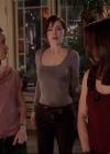 Charmed-Online-dot-net_811MrAndMrsWitch1874.jpg