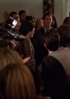 Bestandsnaam=Charmed-Online-dot-net_811MrAndMrsWitch1885.jpg
Bestandsgrootte=32KiB
Afmetingen = 720x576
Datum toegevoegd = mei 14, 2014 Charmed-Online-dot-net_811MrAndMrsWitch1885.jpg
