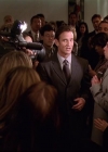 Bestandsnaam=Charmed-Online-dot-net_811MrAndMrsWitch1887.jpg
Bestandsgrootte=34KiB
Afmetingen = 720x576
Datum toegevoegd = mei 14, 2014 Charmed-Online-dot-net_811MrAndMrsWitch1887.jpg