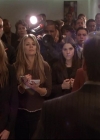 Bestandsnaam=Charmed-Online-dot-net_811MrAndMrsWitch1891.jpg
Bestandsgrootte=35KiB
Afmetingen = 720x576
Datum toegevoegd = mei 14, 2014 Charmed-Online-dot-net_811MrAndMrsWitch1891.jpg