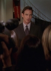 Bestandsnaam=Charmed-Online-dot-net_811MrAndMrsWitch1894.jpg
Bestandsgrootte=24KiB
Afmetingen = 720x576
Datum toegevoegd = mei 14, 2014 Charmed-Online-dot-net_811MrAndMrsWitch1894.jpg