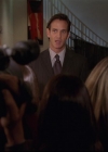 Bestandsnaam=Charmed-Online-dot-net_811MrAndMrsWitch1895.jpg
Bestandsgrootte=23KiB
Afmetingen = 720x576
Datum toegevoegd = mei 14, 2014 Charmed-Online-dot-net_811MrAndMrsWitch1895.jpg
