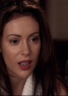 Charmed-Online-dot-net_811MrAndMrsWitch2013.jpg