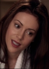 Charmed-Online-dot-net_811MrAndMrsWitch2021.jpg