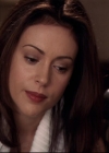 Charmed-Online-dot-net_811MrAndMrsWitch2029.jpg