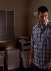 Bestandsnaam=Charmed-Online-dot-net_811MrAndMrsWitch2072.jpg
Bestandsgrootte=37KiB
Afmetingen = 720x576
Datum toegevoegd = mei 14, 2014 Charmed-Online-dot-net_811MrAndMrsWitch2072.jpg