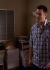 Bestandsnaam=Charmed-Online-dot-net_811MrAndMrsWitch2073.jpg
Bestandsgrootte=38KiB
Afmetingen = 720x576
Datum toegevoegd = mei 14, 2014 Charmed-Online-dot-net_811MrAndMrsWitch2073.jpg