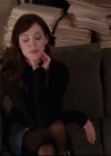 Bestandsnaam=Charmed-Online-dot-net_811MrAndMrsWitch2074.jpg
Bestandsgrootte=30KiB
Afmetingen = 720x576
Datum toegevoegd = mei 14, 2014 Charmed-Online-dot-net_811MrAndMrsWitch2074.jpg