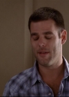 Bestandsnaam=Charmed-Online-dot-net_811MrAndMrsWitch2077.jpg
Bestandsgrootte=27KiB
Afmetingen = 720x576
Datum toegevoegd = mei 14, 2014 Charmed-Online-dot-net_811MrAndMrsWitch2077.jpg