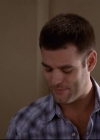 Bestandsnaam=Charmed-Online-dot-net_811MrAndMrsWitch2078.jpg
Bestandsgrootte=27KiB
Afmetingen = 720x576
Datum toegevoegd = mei 14, 2014 Charmed-Online-dot-net_811MrAndMrsWitch2078.jpg
