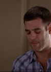 Charmed-Online-dot-net_811MrAndMrsWitch2082.jpg