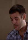 Charmed-Online-dot-net_811MrAndMrsWitch2083.jpg