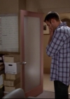 Charmed-Online-dot-net_811MrAndMrsWitch2085.jpg