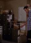 Charmed-Online-dot-net_811MrAndMrsWitch2086.jpg