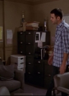 Charmed-Online-dot-net_811MrAndMrsWitch2087.jpg