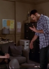Charmed-Online-dot-net_811MrAndMrsWitch2088.jpg