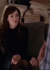 Charmed-Online-dot-net_811MrAndMrsWitch2090.jpg
