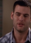 Charmed-Online-dot-net_811MrAndMrsWitch2091.jpg