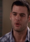 Charmed-Online-dot-net_811MrAndMrsWitch2092.jpg