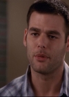 Charmed-Online-dot-net_811MrAndMrsWitch2093.jpg