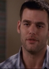 Charmed-Online-dot-net_811MrAndMrsWitch2094.jpg