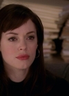 Charmed-Online-dot-net_811MrAndMrsWitch2095.jpg