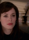 Charmed-Online-dot-net_811MrAndMrsWitch2096.jpg
