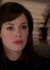 Charmed-Online-dot-net_811MrAndMrsWitch2097.jpg