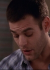 Charmed-Online-dot-net_811MrAndMrsWitch2098.jpg