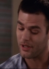Charmed-Online-dot-net_811MrAndMrsWitch2099.jpg