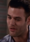 Charmed-Online-dot-net_811MrAndMrsWitch2100.jpg
