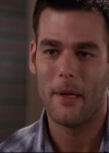 Charmed-Online-dot-net_811MrAndMrsWitch2101.jpg