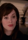 Charmed-Online-dot-net_811MrAndMrsWitch2102.jpg