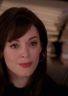 Charmed-Online-dot-net_811MrAndMrsWitch2103.jpg