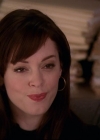 Charmed-Online-dot-net_811MrAndMrsWitch2104.jpg