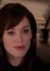 Charmed-Online-dot-net_811MrAndMrsWitch2105.jpg