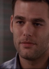 Charmed-Online-dot-net_811MrAndMrsWitch2106.jpg
