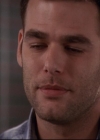 Charmed-Online-dot-net_811MrAndMrsWitch2108.jpg