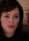Charmed-Online-dot-net_811MrAndMrsWitch2109.jpg
