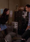 Bestandsnaam=Charmed-Online-dot-net_811MrAndMrsWitch2111.jpg
Bestandsgrootte=35KiB
Afmetingen = 720x576
Datum toegevoegd = mei 14, 2014 Charmed-Online-dot-net_811MrAndMrsWitch2111.jpg