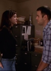 Bestandsnaam=Charmed-Online-dot-net_811MrAndMrsWitch2113.jpg
Bestandsgrootte=32KiB
Afmetingen = 720x576
Datum toegevoegd = mei 14, 2014 Charmed-Online-dot-net_811MrAndMrsWitch2113.jpg